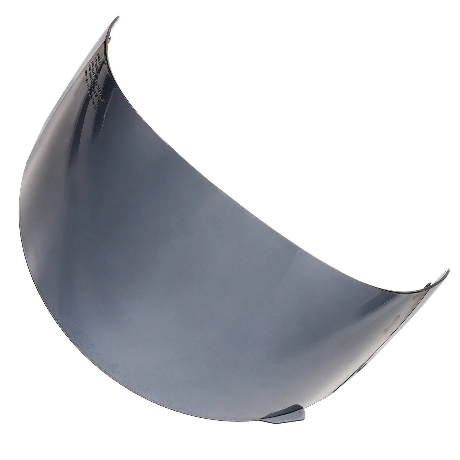 

Motorcycle Lens Visor Shield Outdoor Replacement Compatible Accessory High Protection