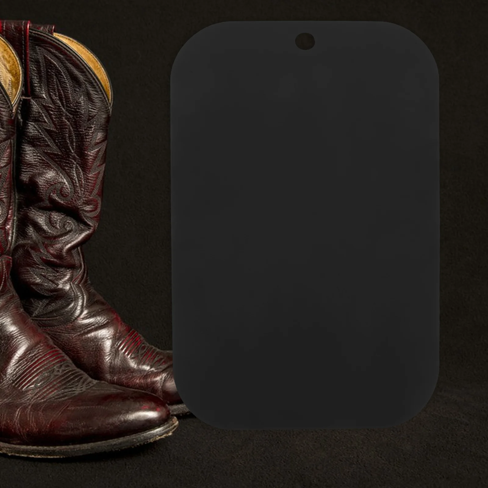 

4pcs Long Shaper Inserts Reusable Tall Boot Organizer Sheet Anti-Crease Support Boot Shaft Protector Form Keeper Shoe Stretcher