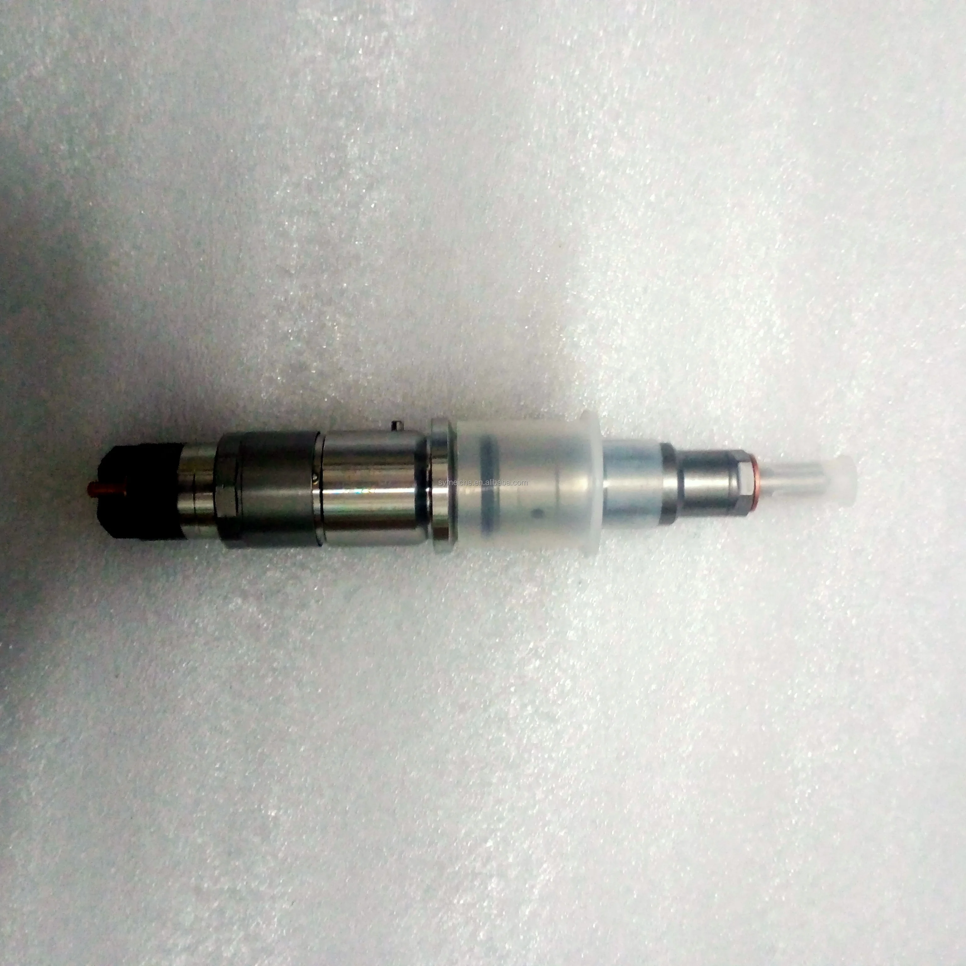 common rail  diesel injector 0445120161 0445120007 0445120212