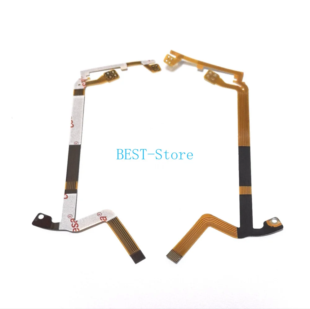 فتحة العدسة المرنة ، قطع غيار إصلاح الكاميرا ، Canon EF 24-من Canon ، 24-our Cable ، 24-من من الولايات المتحدة الأمريكية ، F /4L هي USM Gen II ، جديدة