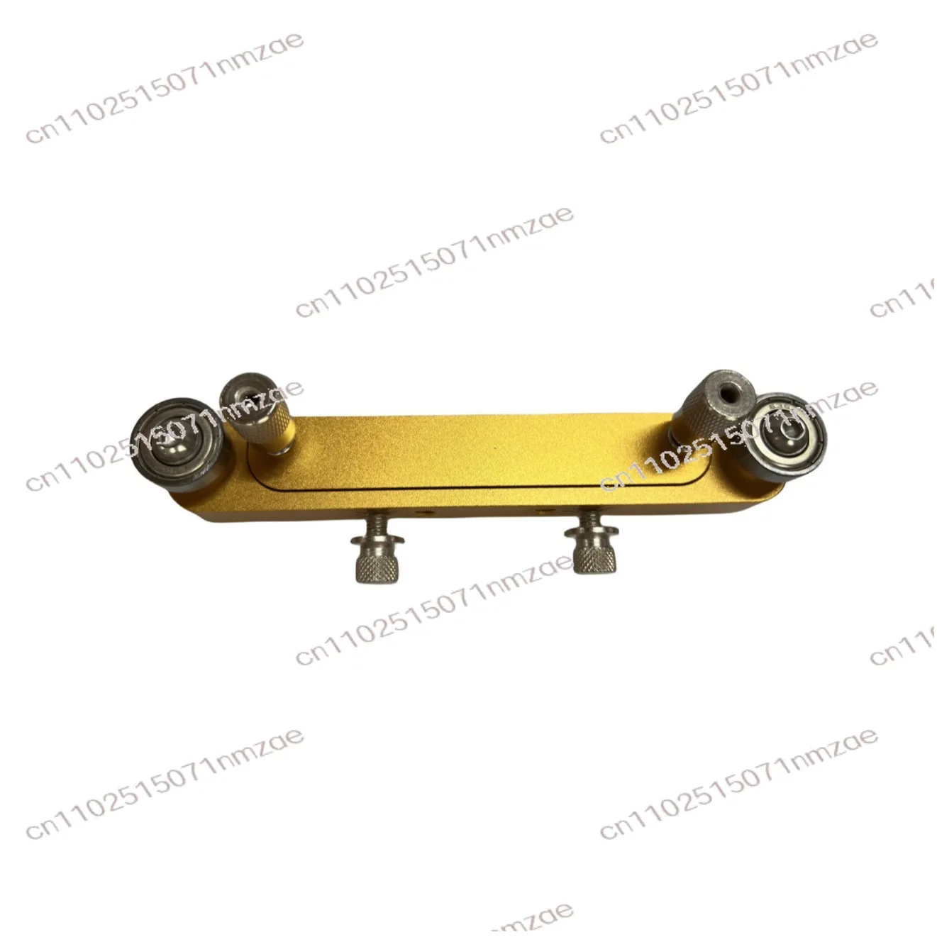 String Pillow Grinder Special Upper Grinding Lower  Grinder String Pillow Maintenance Tool