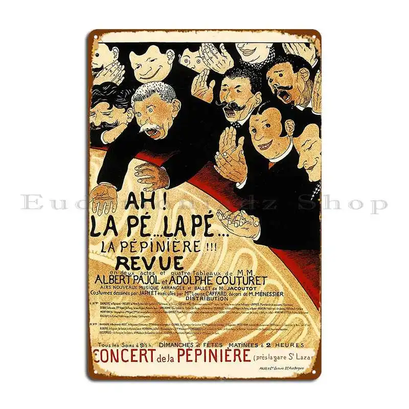 Ah La Pe La Pe La P… - image