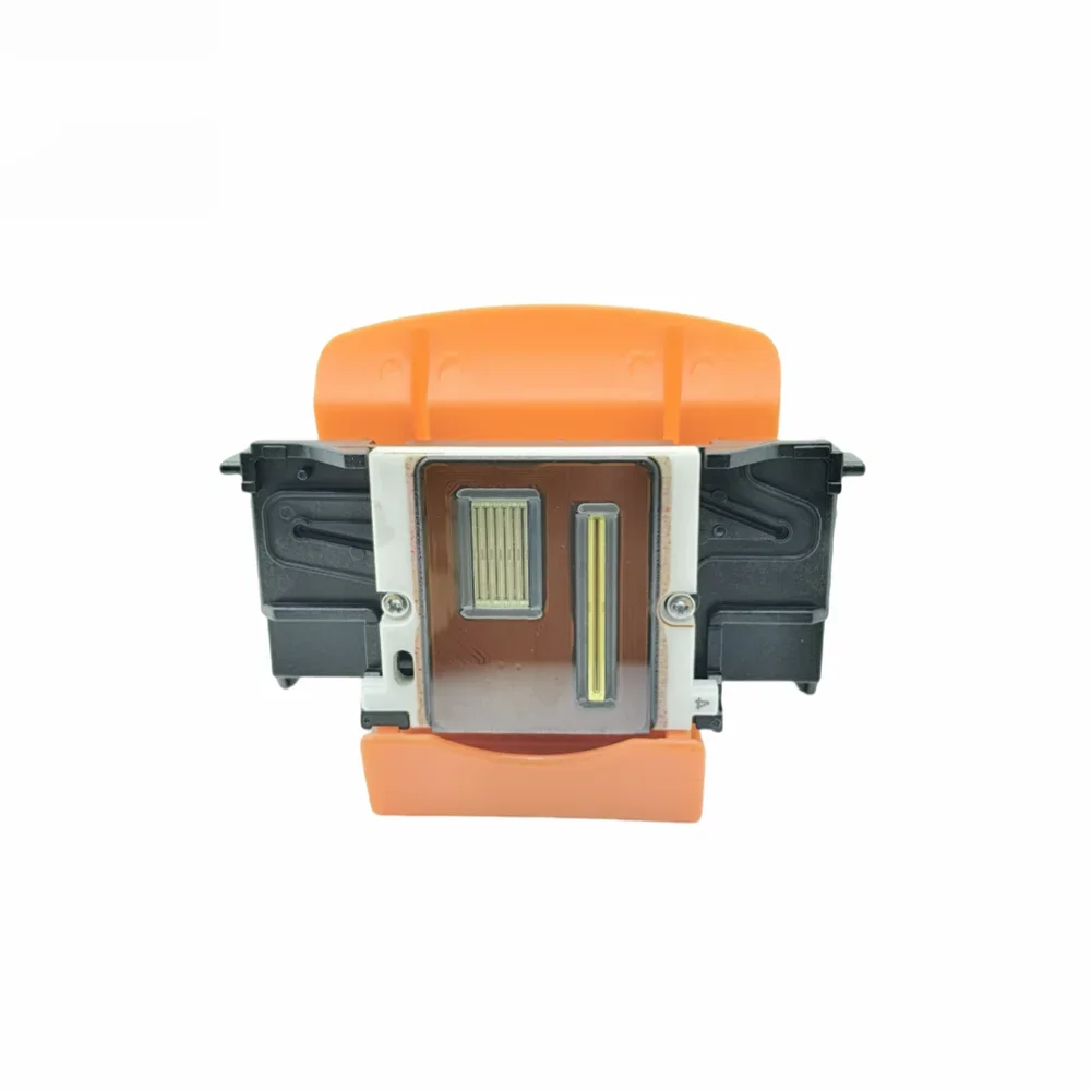 Original QY6-0089 print head suitable for 5-color printer heads such as TS5080/6080/6220