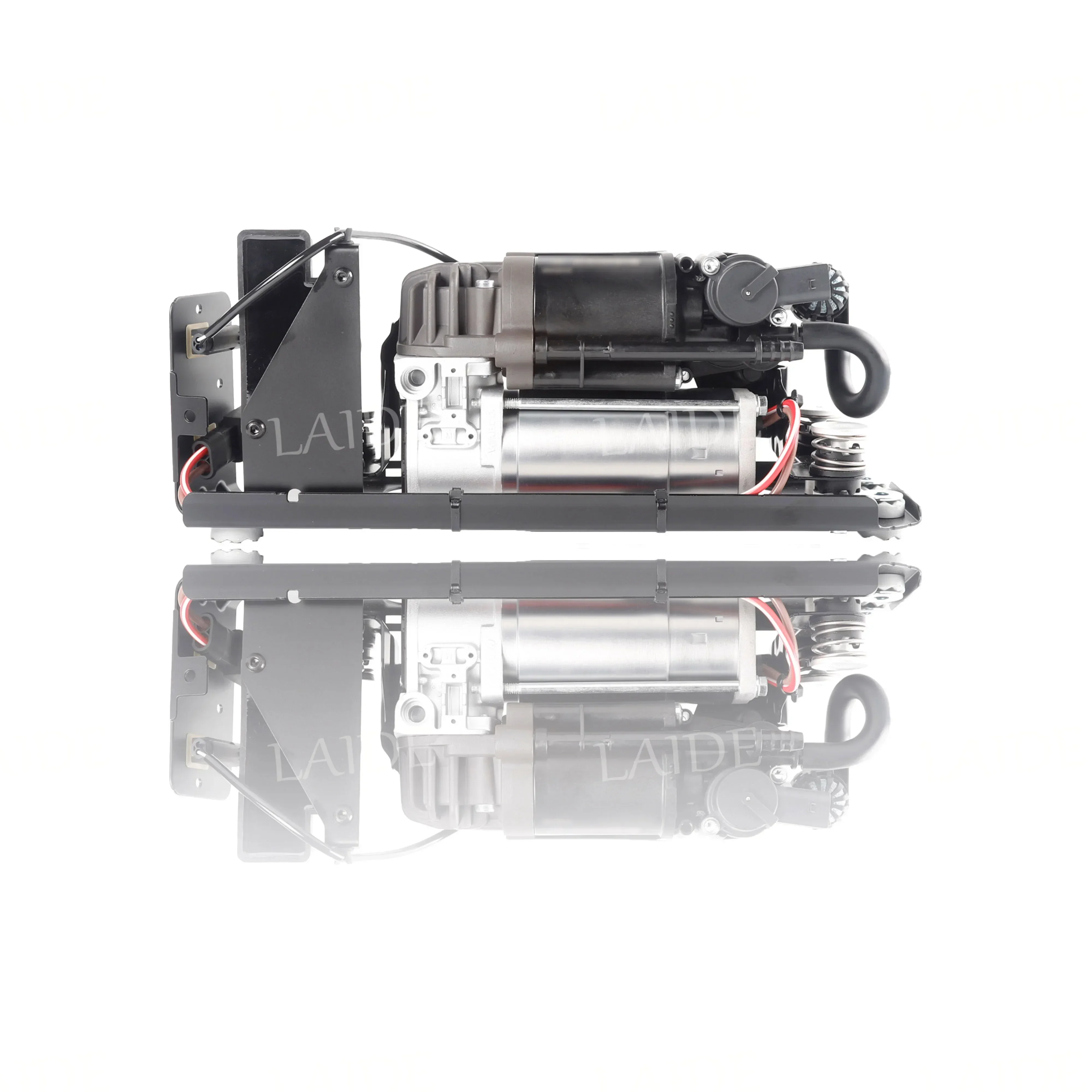 GZ LAIDE Auto Suspension Systems OEM 670160297 670032005 for Maserati Levante Suspension Compressor