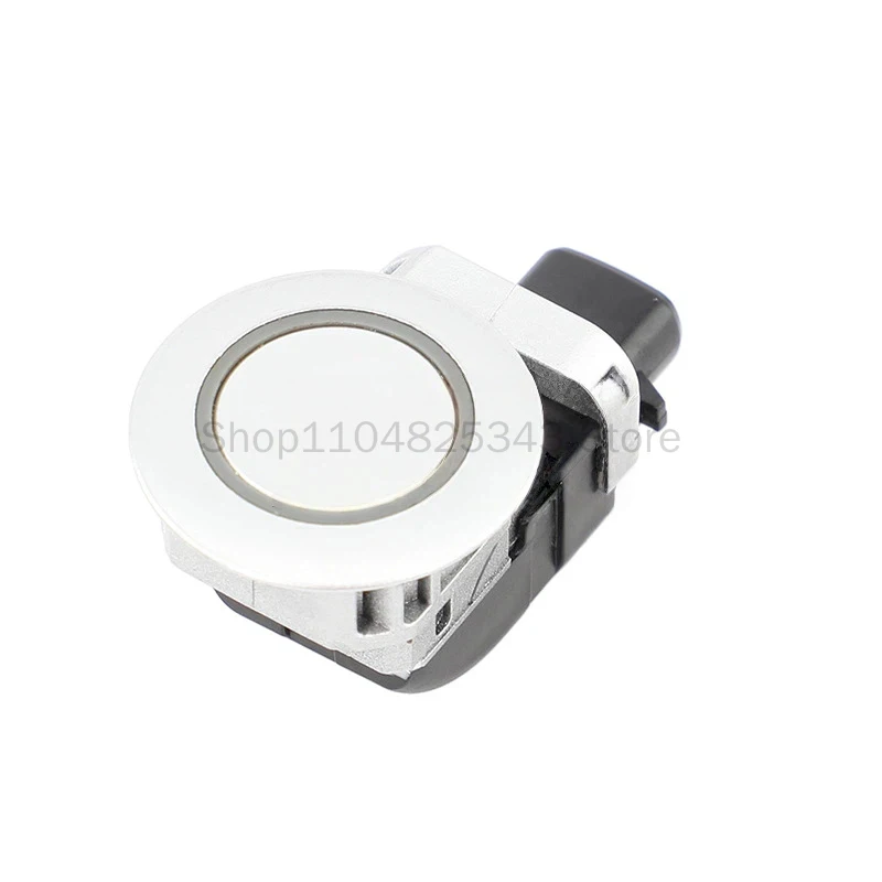 89341-12070 for Toyota Auto Parts Reversing Radar PDC Electric Eye Probe Radar Sensor