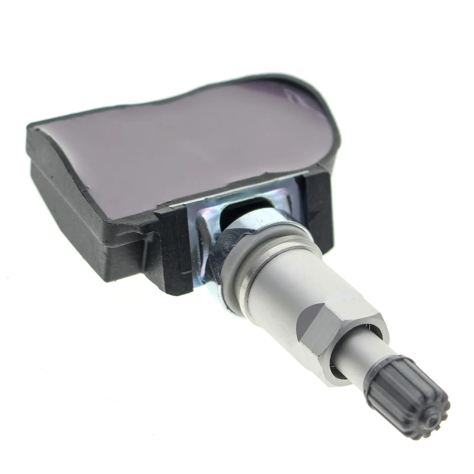 Capteur de pression des pneus TPMS 52933-D9100 de haute qualité 52933D9100 pour KIA Sportage 2016-2018