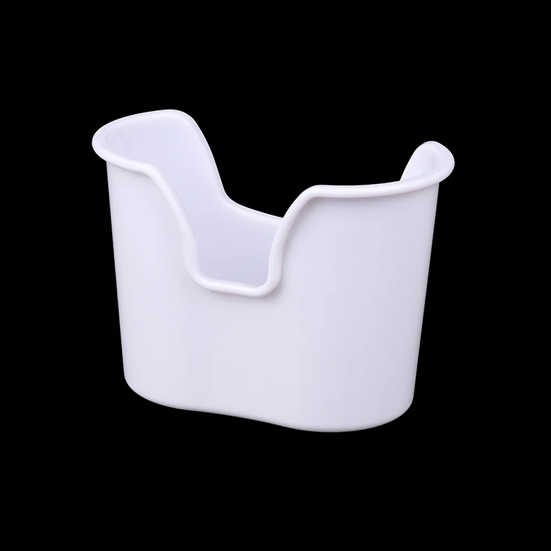 Professional Ear Wash Earwax Cleaning Basin Clean Reusable Container Tool Women Men Solution Drop Shipping Ear Irrigation Kit