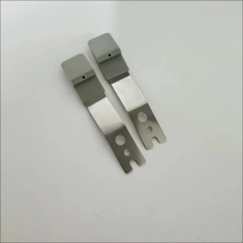 388D1060266 FUJI550/FUJI570 P2/PS1 Slot Frame Spring Leaf Card for Frontier Fuji Color Expander Minilab Replacement Part