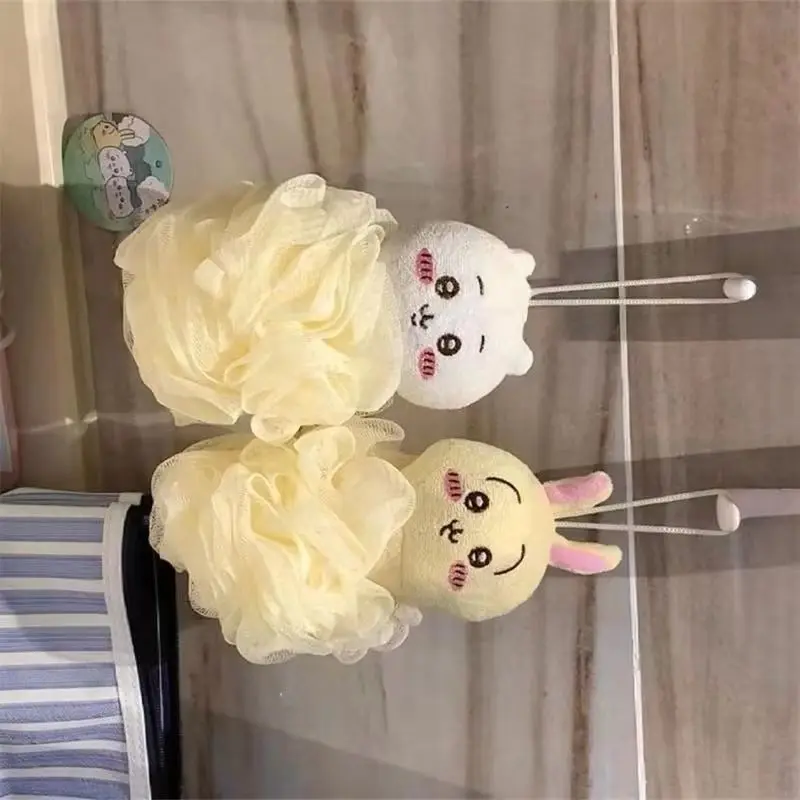 Miniso Cute Cartoon… - image