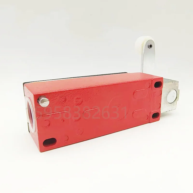 GC-SU2Z Ahs 612.248…