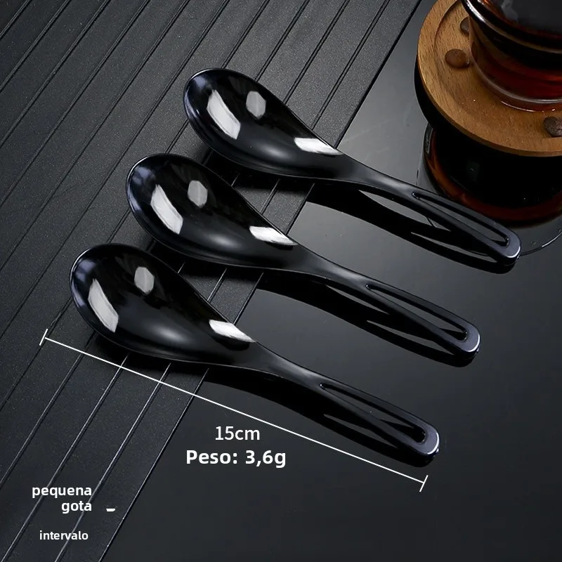 utensili-monouso-in-plastica-trasparente-nera-per-fast-food-zuppa-da-asporto-sculture-artistiche-confezione-individuale