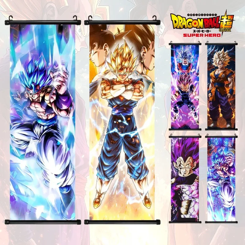 poster-hd-de-pergaminho-de-dragon-ball-para-decoracao-de-sala-de-estar-quarto-entrada-presente-de-aniversario-personalizavel