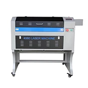 China Cnc Goedkope Offline 9060/6040/1060 Laser Cutter En Graveur Machine Graveren Snijden Acryl/Hout/Mdf/Plywoo