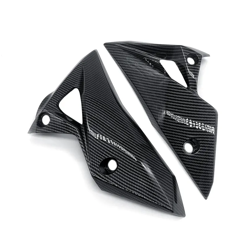 Fit For KAWASAKI Z800 Z 800 2013-17 Motorcycle Accessories Engine