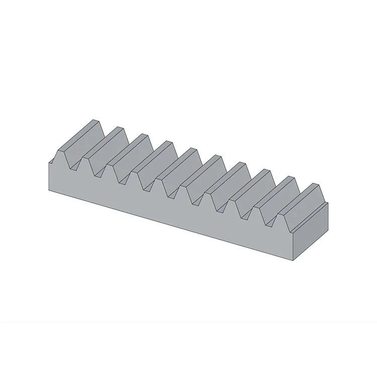 MOC 100PCS 3743 Gear Rack 1x4 Building Blocks Kit Assemble Classical Adaptive Bricks Toy Birthday Adult Special DIY Gifts