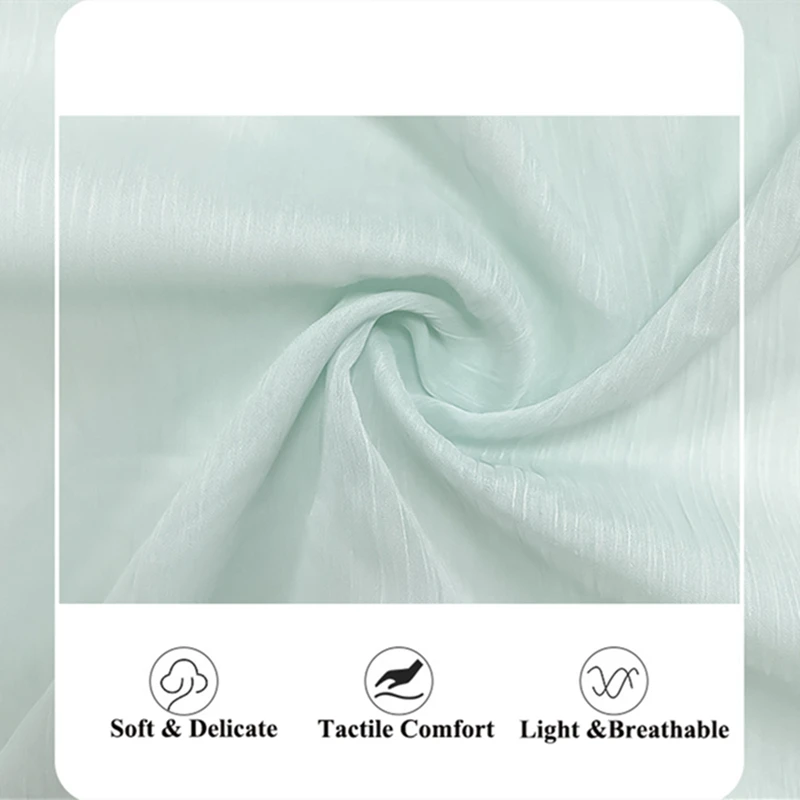 Top da danza classica da donna strati con volant barchette manica svasata camicia trasparente collo elegante abiti da pratica camicetta da performance Hanfu