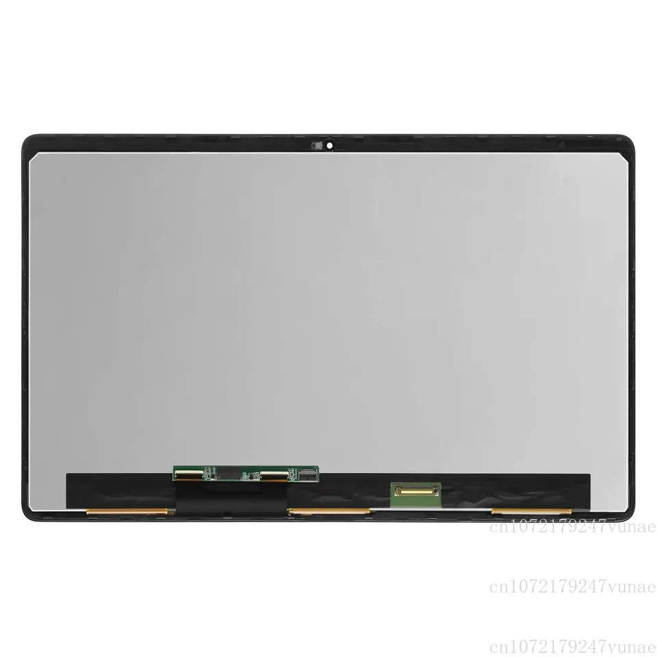 Lenovo Ideapad Duet 5 Chromebook 13Q7C6 82QS FHD OLED 交換用 LCD