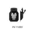 FV-11203