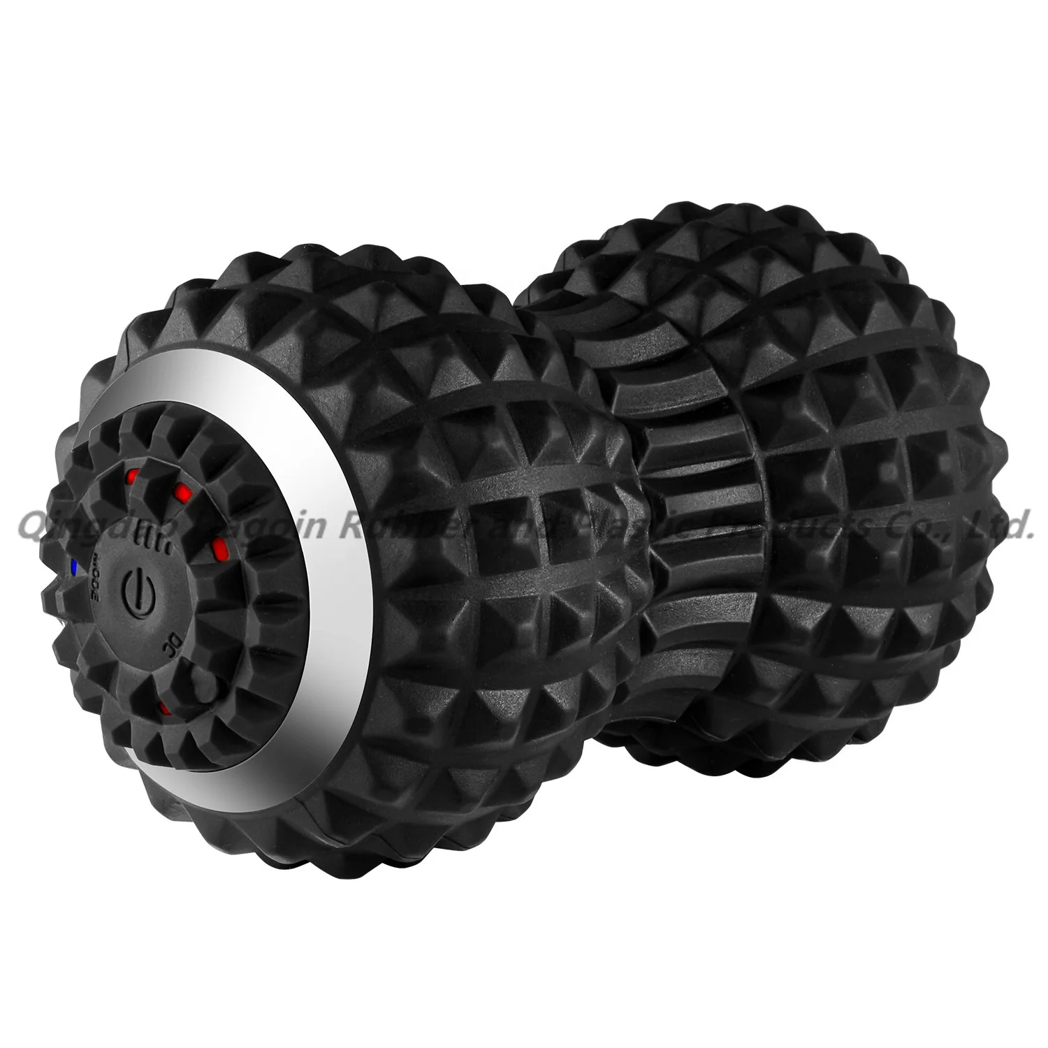 electric-vibrating-massage-peanut-ball-rechargeable-tool-for-trigger-point-tension-myofascial-release