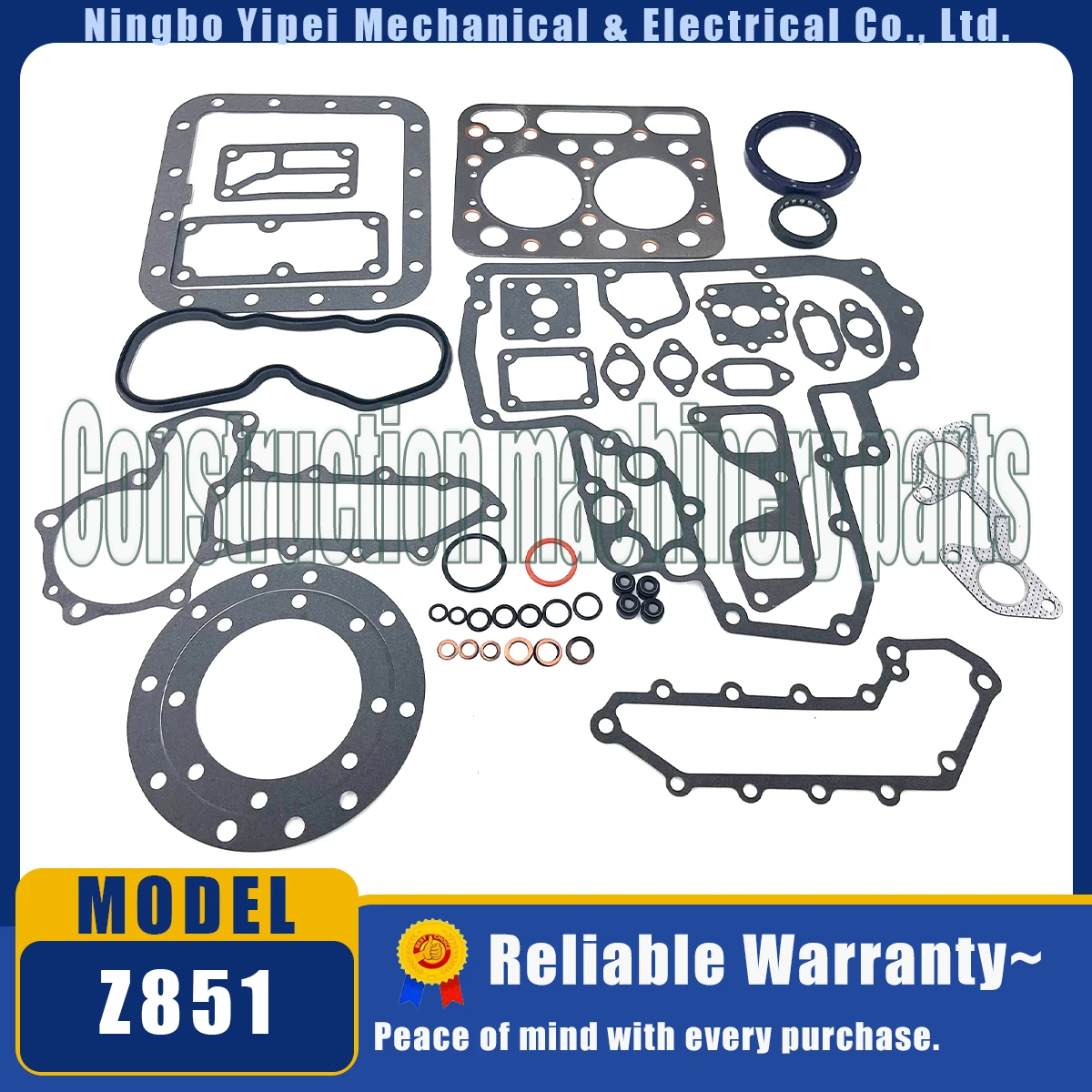 kit-completo-di-guarnizioni-per-motore-kubota-z851-z850