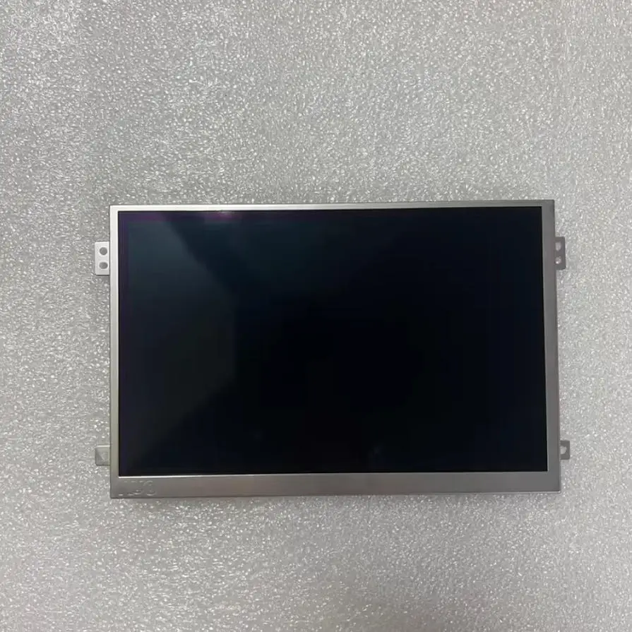 

C070EAT01.0 7,0-дюймовый TFT светодиодный ЖК-экран LCM, панель дисплея C070EAT01.0, оригинальный 2018-2023 Jeep Willys Wrangler JL-Challenger