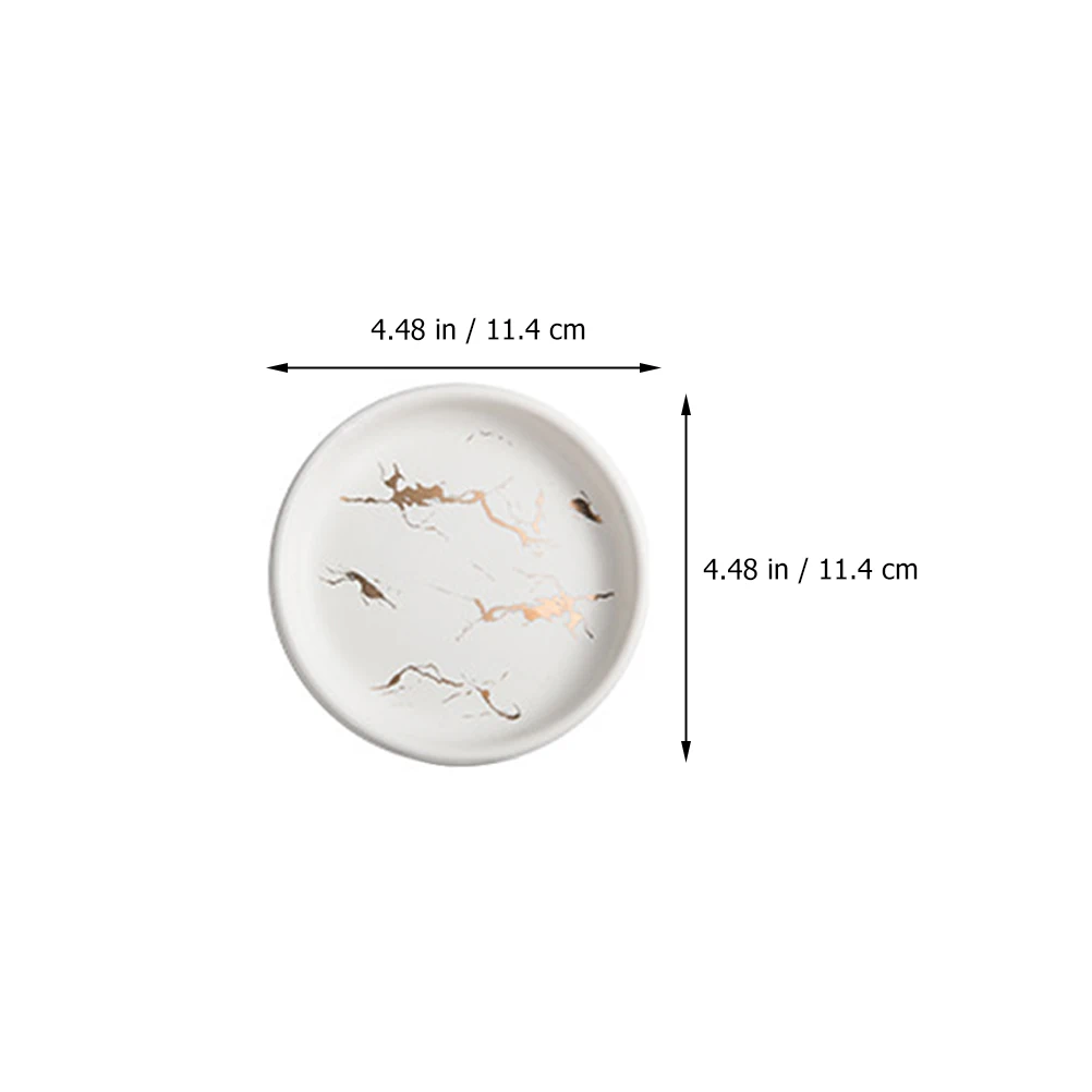 

1Set Ceramic Bathroom Set Dark Green Toothpaste Cup Soap Tray Toothbrush Holder Lotion Bottle Wash Cup Kit Chic Polishing Smooth