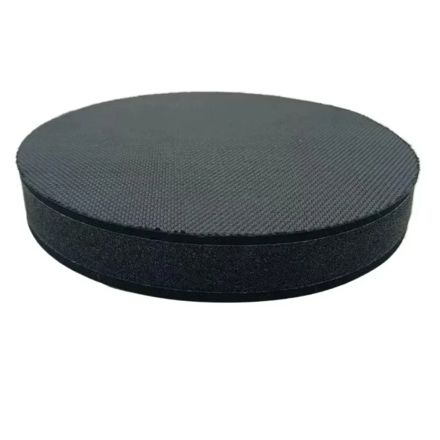 Electronic Kick Drum Cushion Sponge Foam Mesh head For Roland KD220 KD-A22 KD200