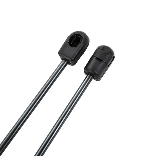 Imagen 2 del producto Soporte de elevación de resorte de Gas de choque de arranque para Jeep Patriot MK74, 2007, 2008, 2009, 2010, 2011, 2012, 2013, 2014, 2015, 2016, 2017, SUV, 2 uds.