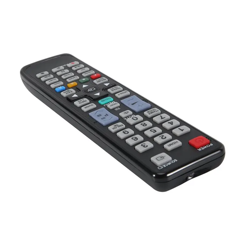 Replacement BN59-01014A For TV Remote Control For UE22C4000PW BN5901014A UE32C4000 UE26C4000 UE22C4000 UE19C4000