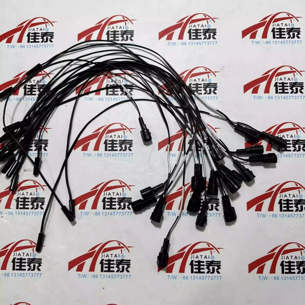 جديد لمكيفات الهواء يورك، ملحقات تكييف الهواء المركزي، المبردات 025-28663-001 يورك #2