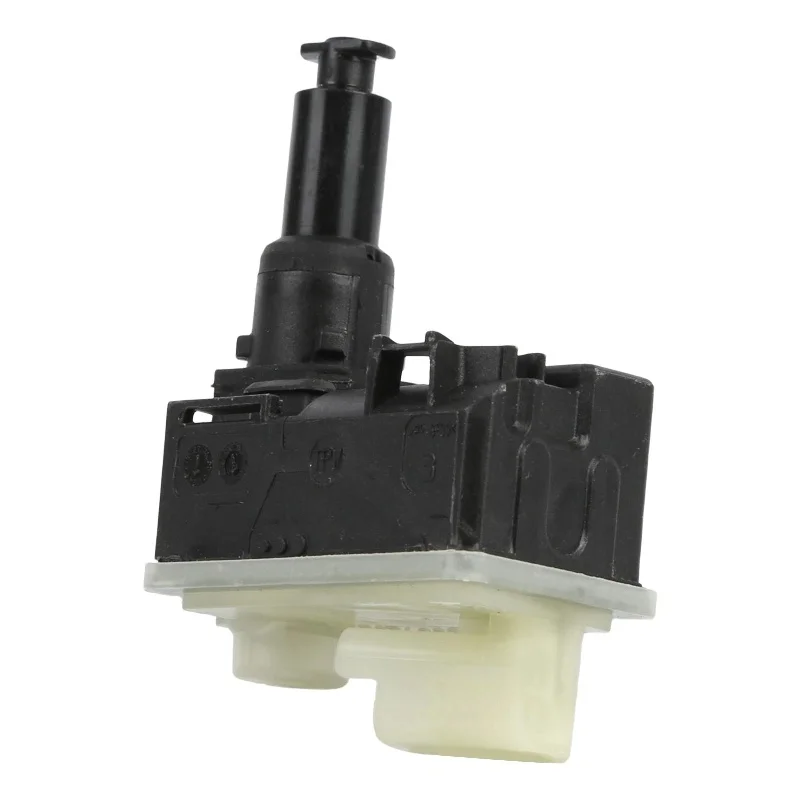 Compatible For Peugeot 3008 508 5008 Citroen C4 C5 High Quality Fuel Tank Cap Lock Actuator Replacement Accessories