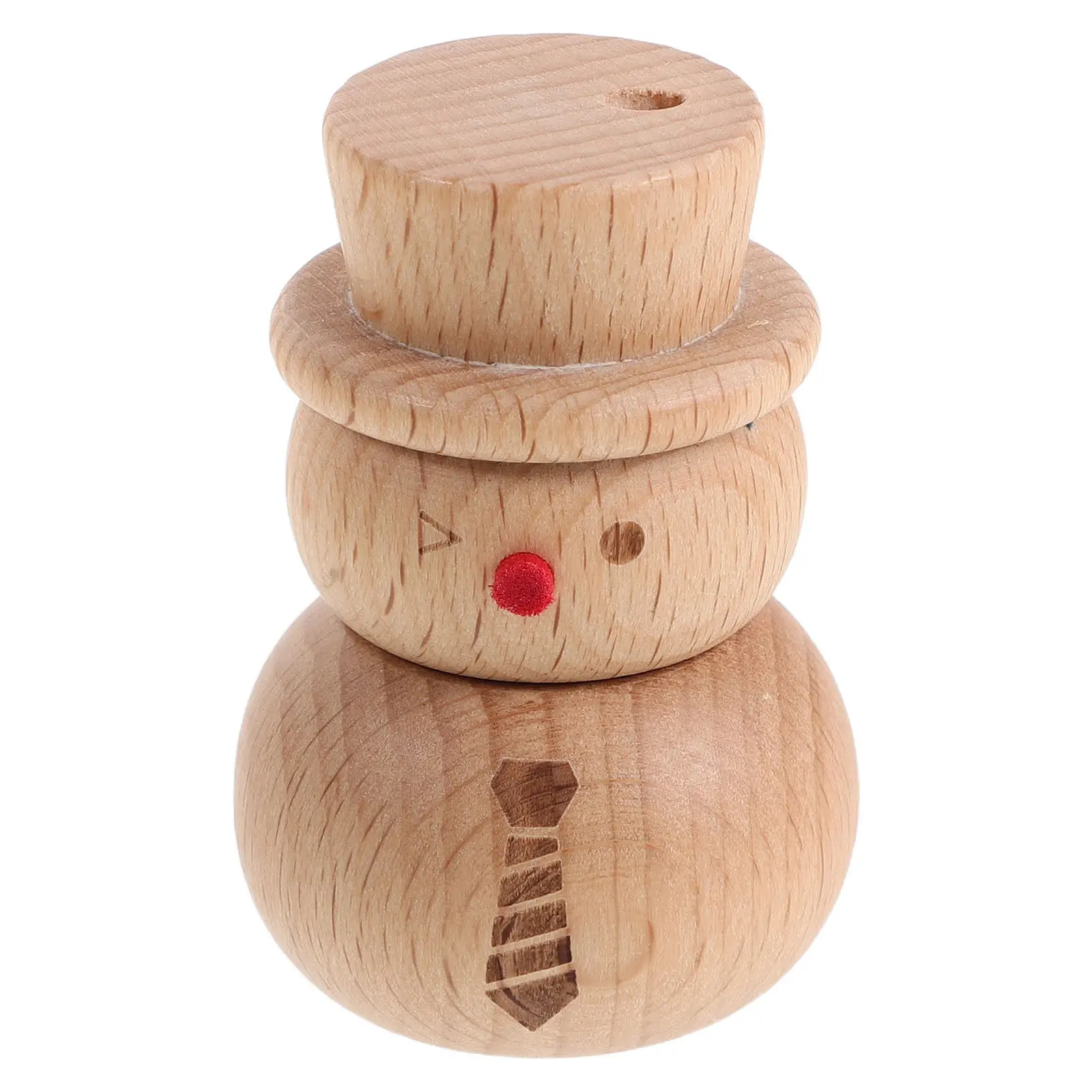 2Ml Beech Wood Snow…