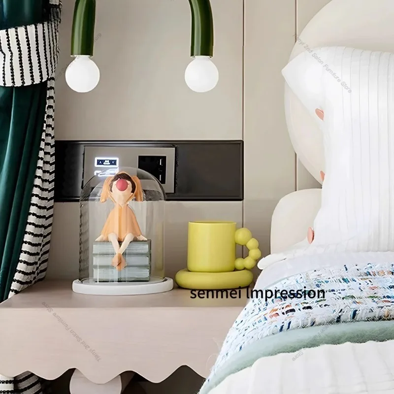 figurines-de-decoration-de-chambre-a-coucher-minimalistes-francaises-design-de-tasse-de-dessin-anime-moderne-theme-de-conte-de-fees-miniatures-douces-decoration-de-la-maison-fyfm