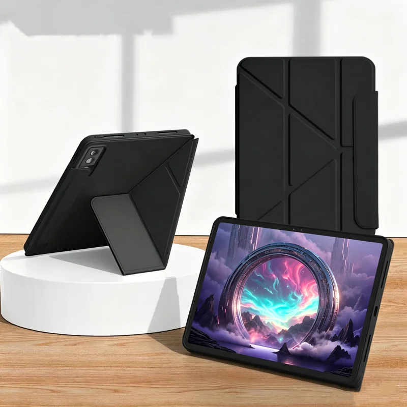 Tablet Accessories Case - Funda For Lenovo LEGION Y900 11