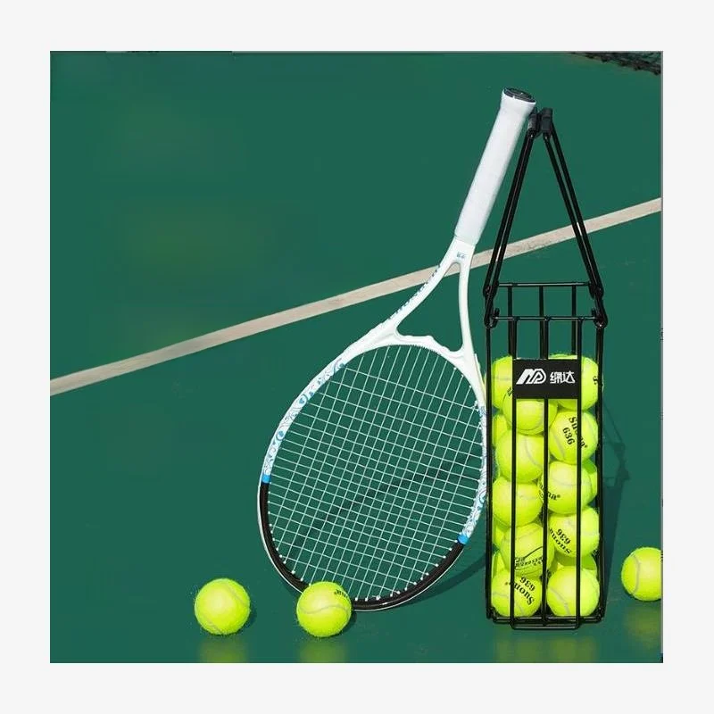 panier-de-ramassage-de-balles-de-tennis-portable-a-recuperation-rapide-type-tombant-en-fibre-de-carbone-forme-ovale-pour-hommes