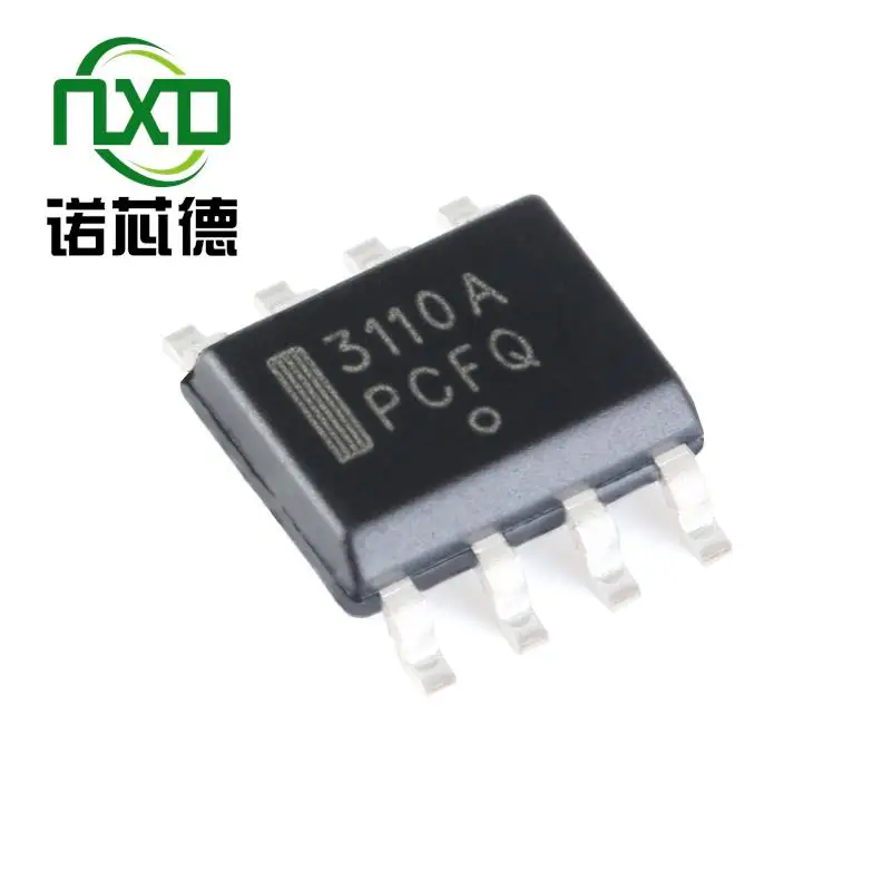 10PCS/LOT ADP3110AKRZ-RL SOIC-8  new and original integrated circuit  IC chip component electronics professional BOM matching