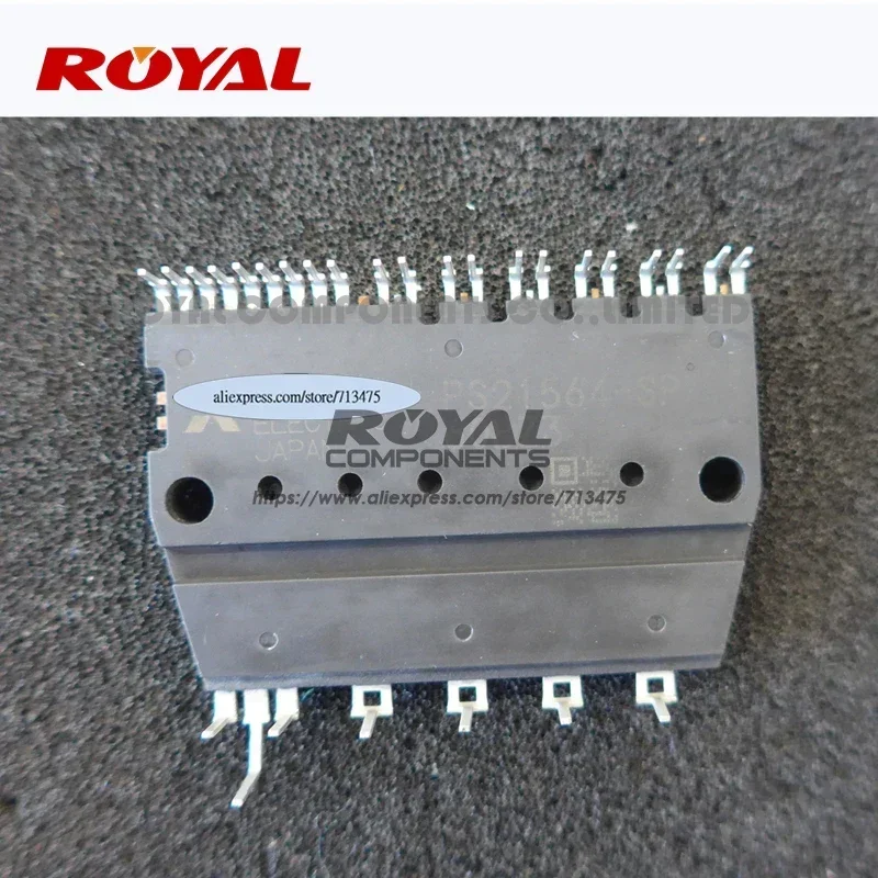 PS21564-SP PS21564 PS21564-P