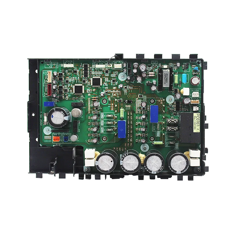 

Applicable to Daikin air conditioner multi-line frequency conversion module PC0707 original 6015439 new RMXS160DY1C