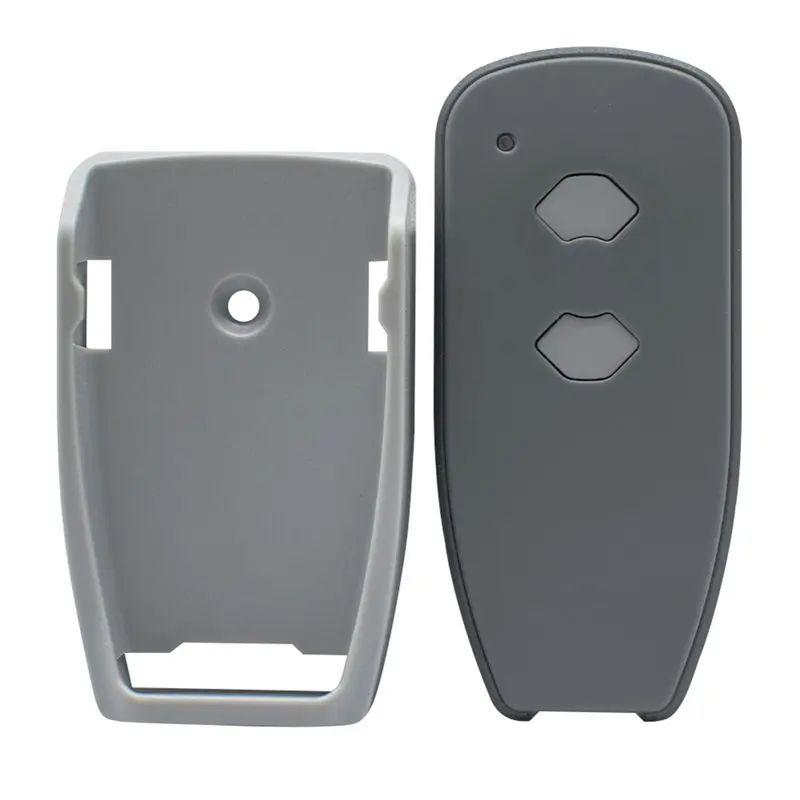 ABFN-For MARANTEC D382 D384 D302 D304 D31 D321 D323 For Marantec Digital 382 868Mhz Garage Door Remote Control For Command 131
