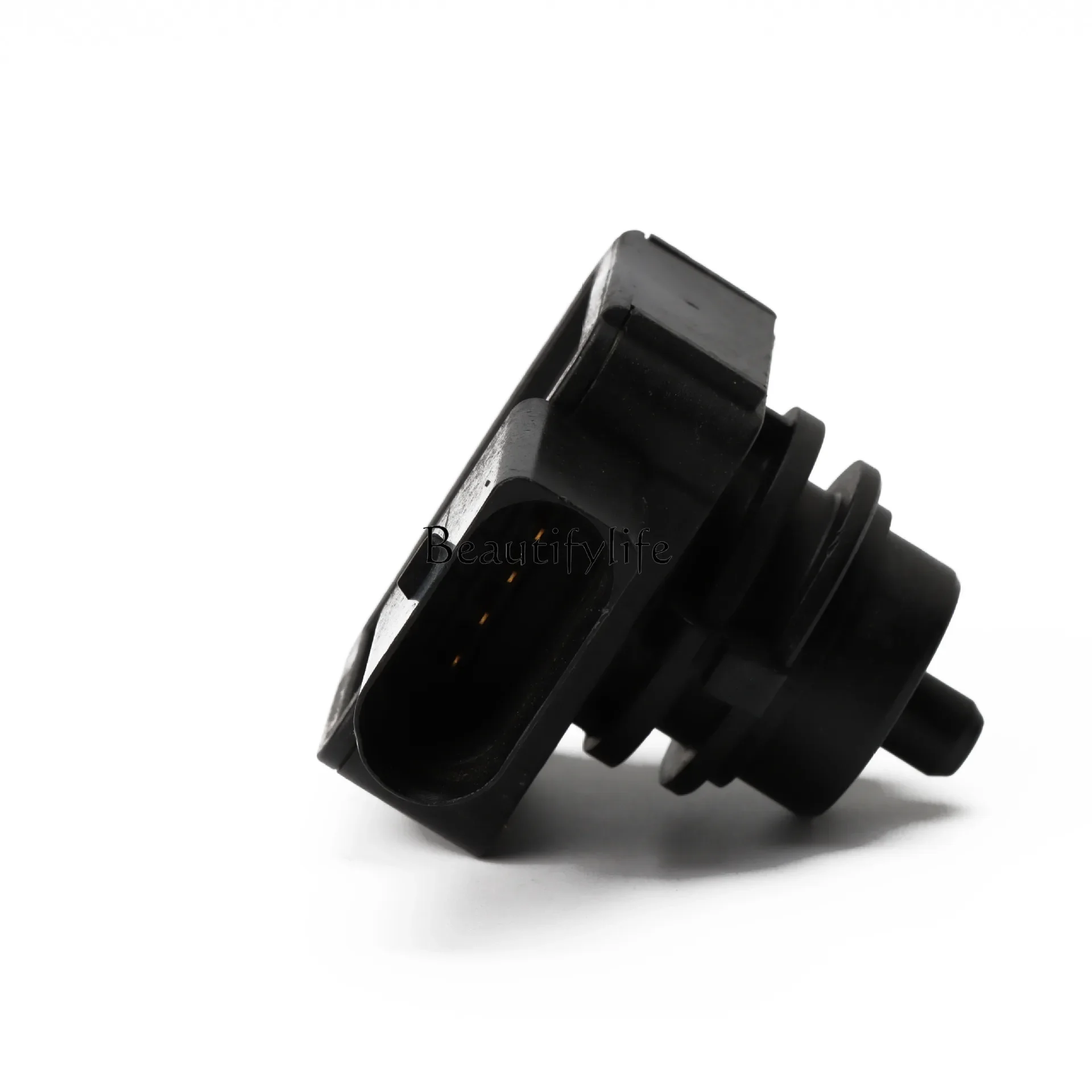 

JJ tool partsA0065423818 Auto Parts, Auto Sensor Parts Intake Pressure Sensor