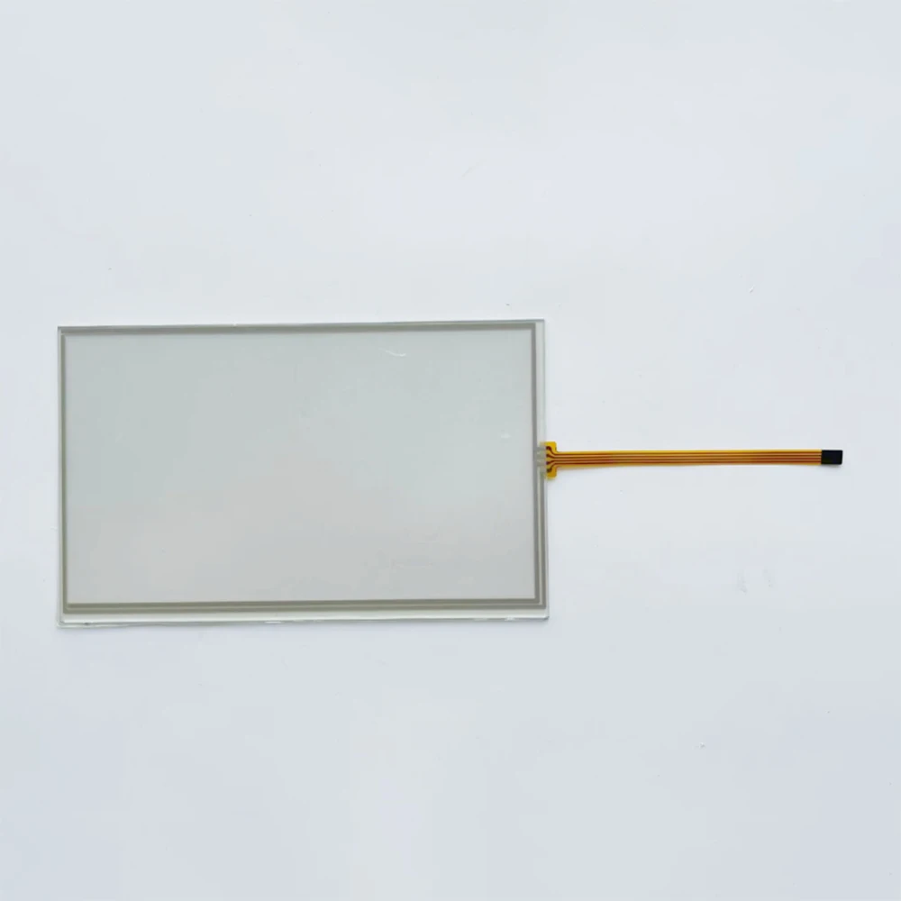 New for Kinco MT4414TE-RO Glass Panel Touch Screen