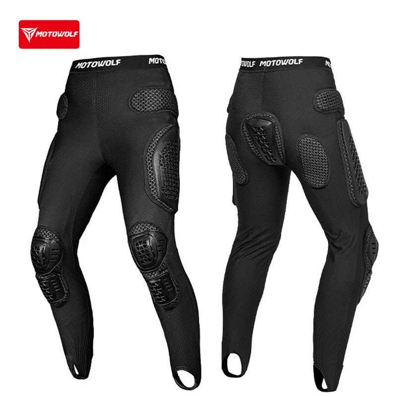 Motorcycle Jacket Men Turtle For Motocross Motorcycle Body Armor Motorbike Racing Jacket CE Approved Protection Gears Equipment