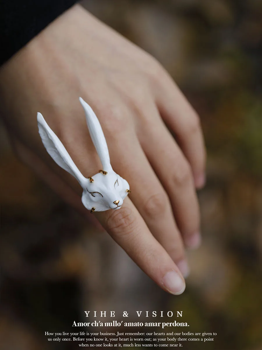 anillo-de-ceramica-hecho-a-mano-con-diseno-original-yihe-anillo-unisex-elegante-y-moderno-con-forma-de-zorro-joyeria-de-moda