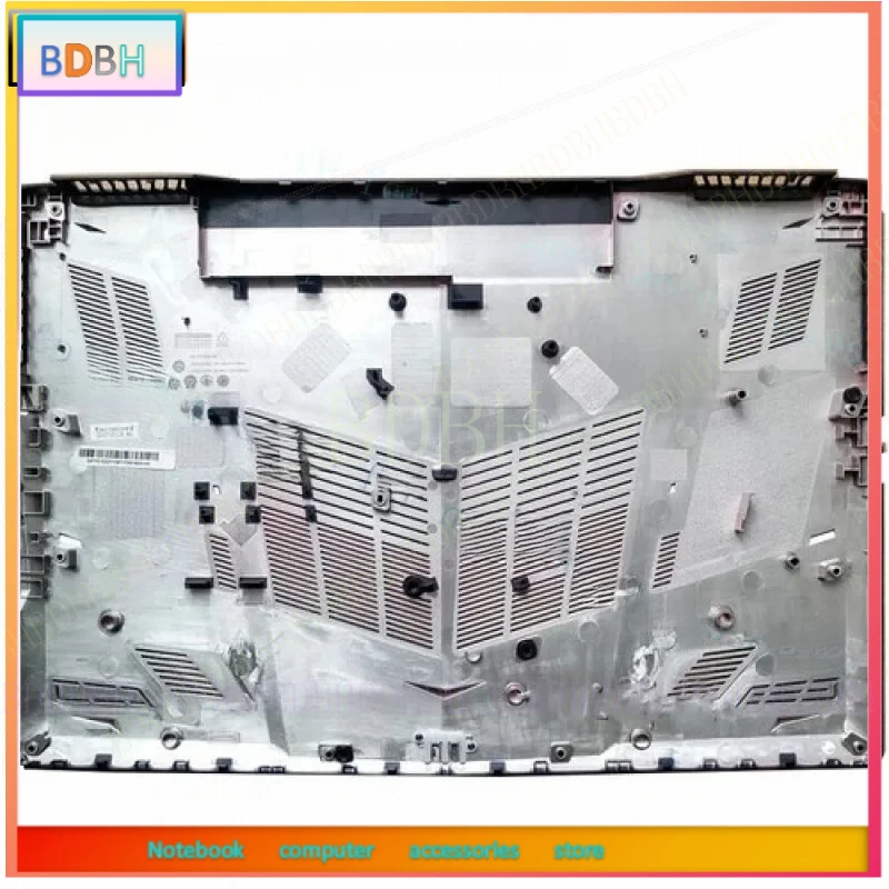 A+  For MSI GL73 GP73 GP73M MS-17C5/17C6 Laptop LCD Back Cover A/B/C/D Cover