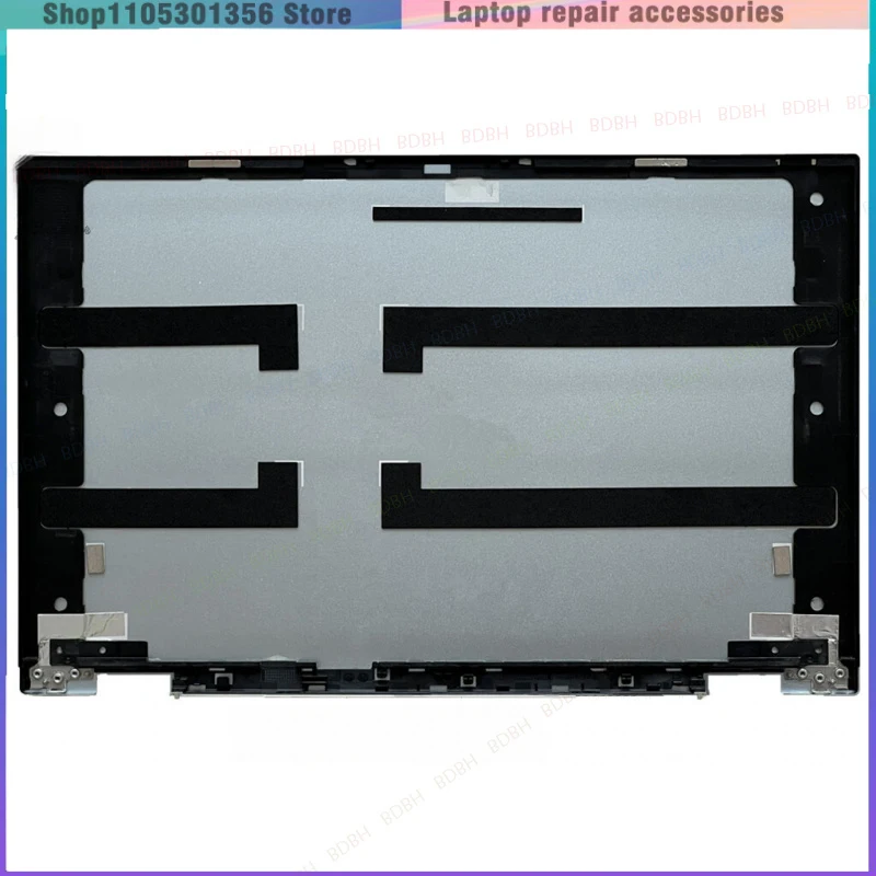 New For ASUS Chromebook Flip C433 C433T C433TA LCD Back Cover laptop