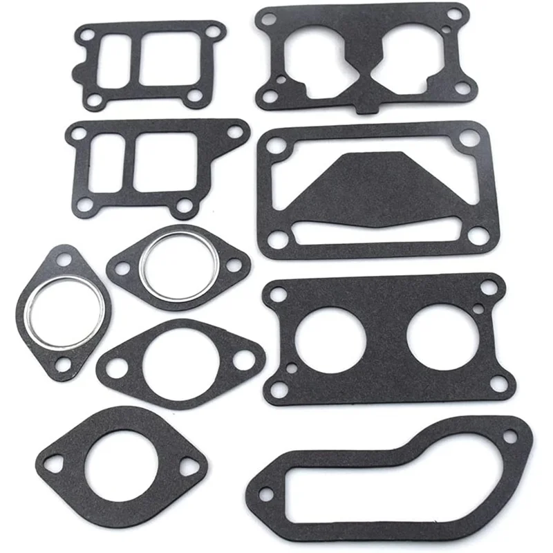 A05G-12044-0803 Steel Camshaft Kit 12044-0803 For Ka-Wasaki FD620D For Ka-Wasaki KAF620 Engines