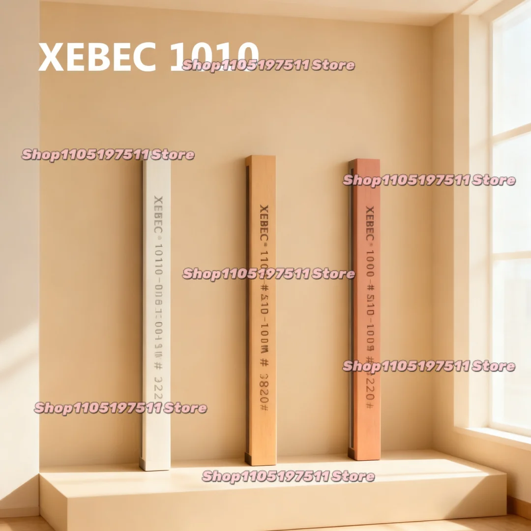 pierre-a-fibres-en-ceramique-xebec-japonaise-serie-g-1010m-pour-le-polissage-des-moules-1x10x100mm-grain-180-~-1200-5-pieces