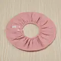 Smoke pink