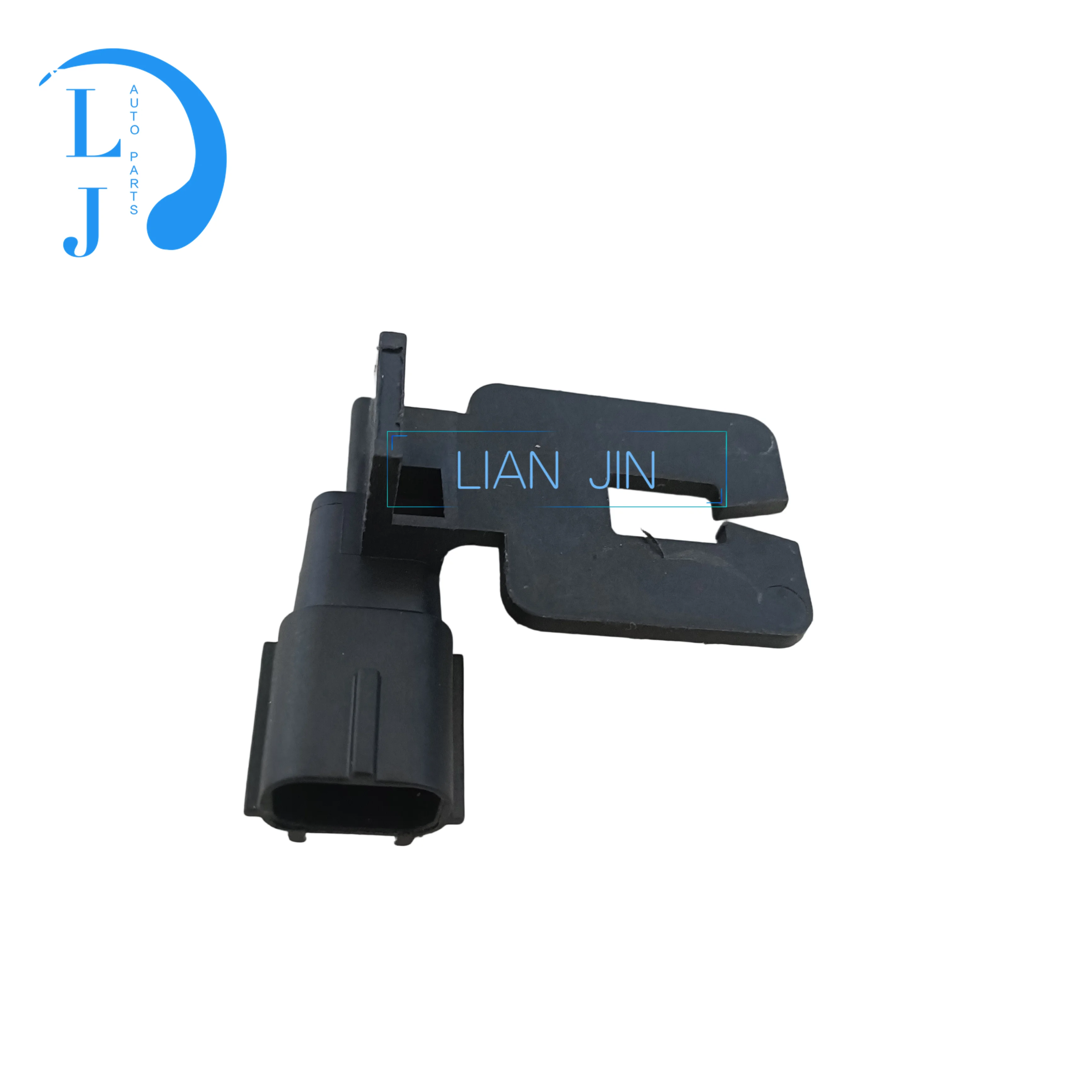 05149265AB  05149266AB   Air Temperature Sensor Fit  For  Jeep Dodge
