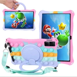 For Xiaomi Redmi Pad SE 11